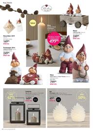 Kop & Kande tilbudsavis Side 16