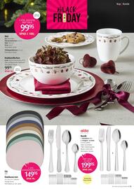 Kop & Kande tilbudsavis Side 17