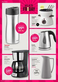 Kop & Kande tilbudsavis Side 18