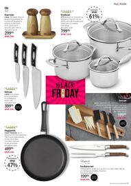 Kop & Kande tilbudsavis Side 19