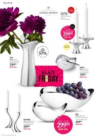 Kop & Kande tilbudsavis Side 2