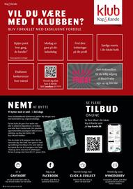 Kop & Kande tilbudsavis Side 20