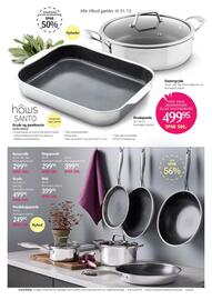 Kop & Kande tilbudsavis Side 21