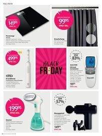 Kop & Kande tilbudsavis Side 22