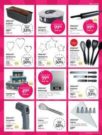 Kop & Kande tilbudsavis Side 23