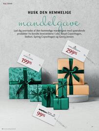 Kop & Kande tilbudsavis Side 24