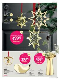 Kop & Kande tilbudsavis Side 25