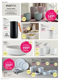 Kop & Kande tilbudsavis Side 26