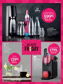 Kop & Kande tilbudsavis Side 27