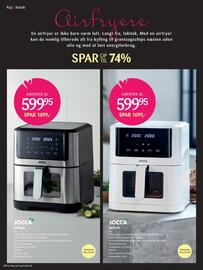 Kop & Kande tilbudsavis Side 28