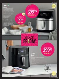 Kop & Kande tilbudsavis Side 29