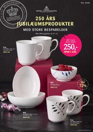 Kop & Kande tilbudsavis Side 3