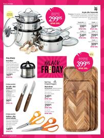 Kop & Kande tilbudsavis Side 30