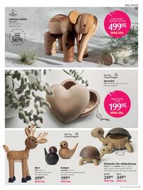 Kop & Kande tilbudsavis Side 31