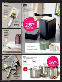 Kop & Kande tilbudsavis Side 32