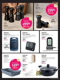 Kop & Kande tilbudsavis Side 33