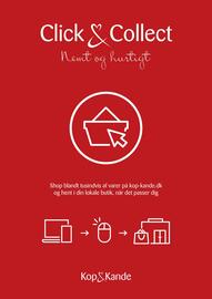 Kop & Kande tilbudsavis Side 4