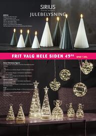 Kop & Kande tilbudsavis Side 5