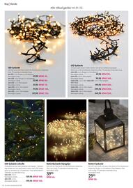 Kop & Kande tilbudsavis Side 6