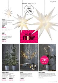 Kop & Kande tilbudsavis Side 7