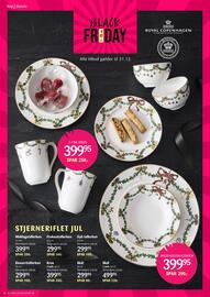 Kop & Kande tilbudsavis Side 8