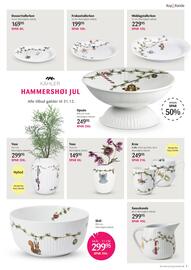 Kop & Kande tilbudsavis Side 9