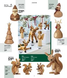 Imerco tilbudsavis Side 11