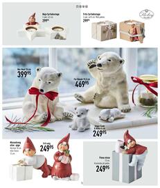 Imerco tilbudsavis Side 13