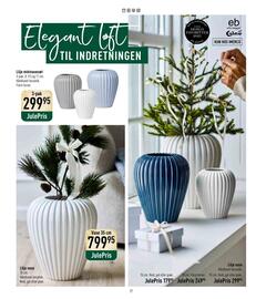 Imerco tilbudsavis Side 17