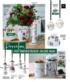 Imerco tilbudsavis Side 18