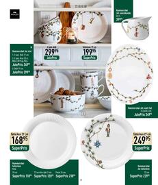 Imerco tilbudsavis Side 19