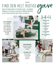 Imerco tilbudsavis Side 2