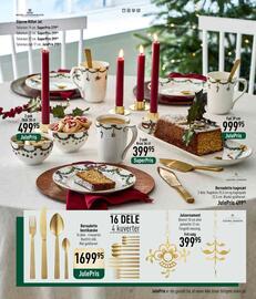 Imerco tilbudsavis Side 21