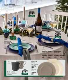 Imerco tilbudsavis Side 25