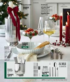 Imerco tilbudsavis Side 27