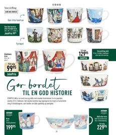 Imerco tilbudsavis Side 28