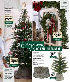 Imerco tilbudsavis Side 3