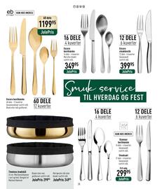 Imerco tilbudsavis Side 30