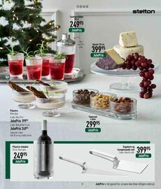 Imerco tilbudsavis Side 31