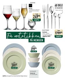 Imerco tilbudsavis Side 32