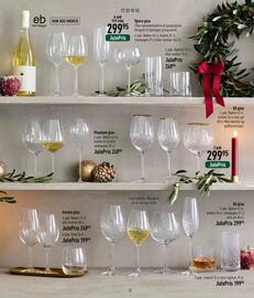 Imerco tilbudsavis Side 33