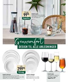 Imerco tilbudsavis Side 34