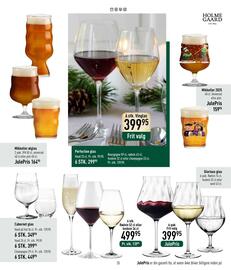 Imerco tilbudsavis Side 35