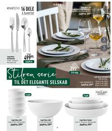 Imerco tilbudsavis Side 39