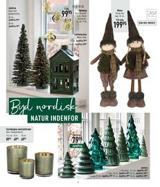 Imerco tilbudsavis Side 4