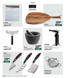 Imerco tilbudsavis Side 42