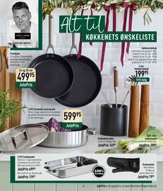 Imerco tilbudsavis Side 43