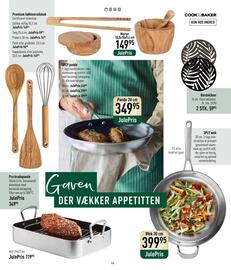 Imerco tilbudsavis Side 44