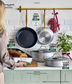 Imerco tilbudsavis Side 45