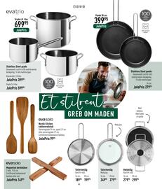 Imerco tilbudsavis Side 46